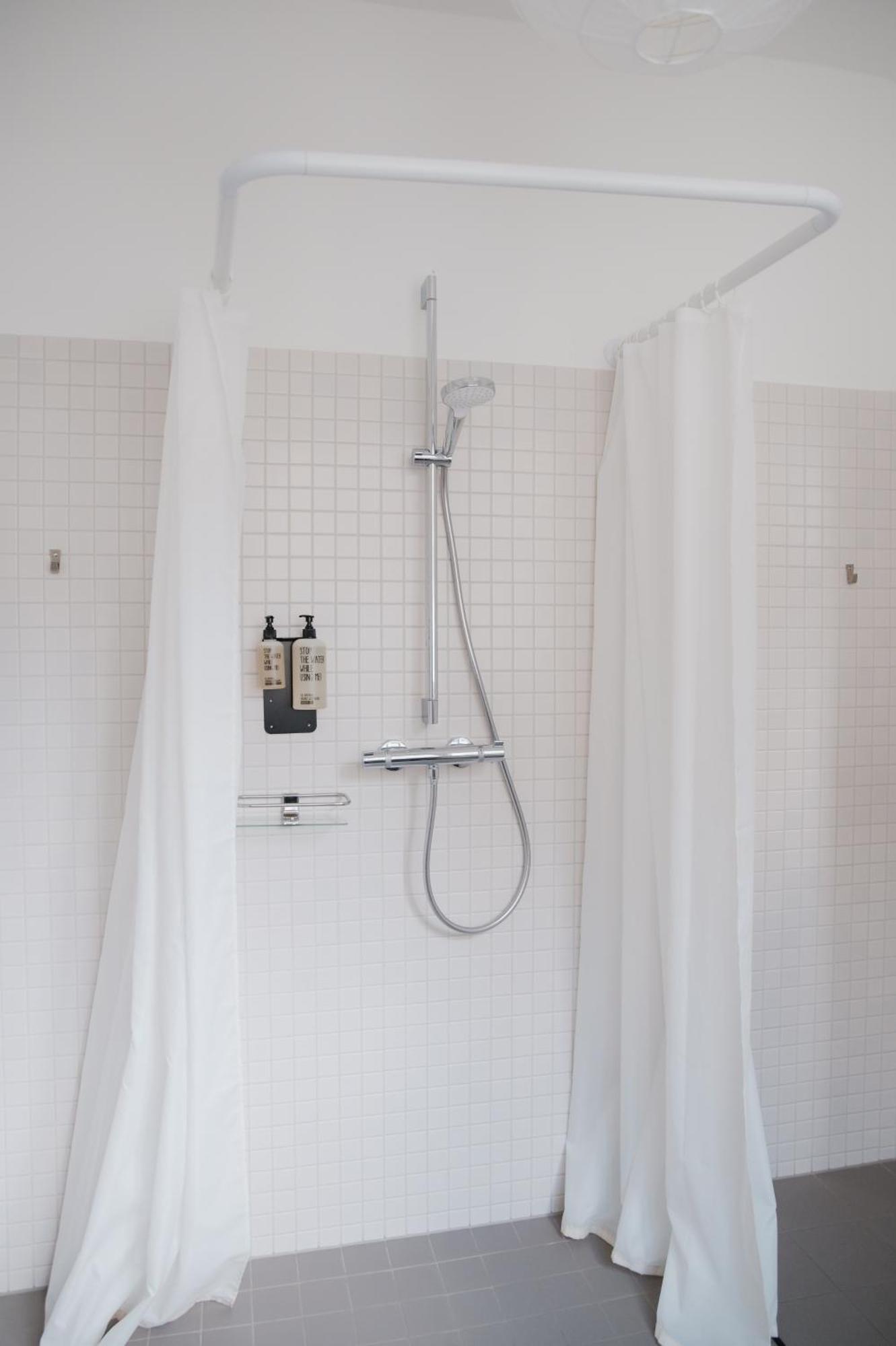 Bed and Breakfast Zweitwohnsitz Drosendorf Stadt Pokoj fotografie